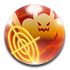 FFRK Attunement I Icon