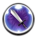 FFRK Dark Buster Icon