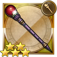 FFRK Firewheel Rod FFTA.png (91 KB) Firewheel Rod in Final Fantasy Record Keeper.