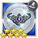 FFRK Glass Tiara FFXII