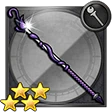 FFRK Gravity Rod FFVI