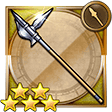 Final Fantasy Record Keeper [FFX].