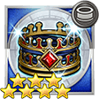 Final Fantasy Record Keeper [FFV].