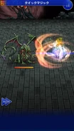 FFRK Quick Magic.png (242 KB) Quick Magic.