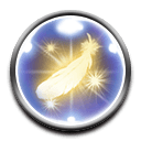 Icon in Final Fantasy Record Keeper.