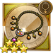 FFRK Sarah's Necklace FFI
