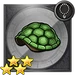 FFRK Turtle Shell FFVIII