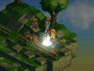 FFTA2 Hoarfrost Blade.png (35 KB) Hoarfrost Blade.