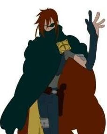 Kuroki Kaze Final Fantasy Wiki Fandom