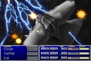 FFVII Judgment Bolt.png (182 KB) Judgement Bolt
