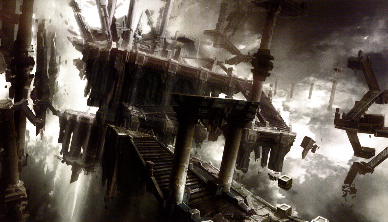 [Image: FFXIII-2_Etro%27s_Shrine.jpg]