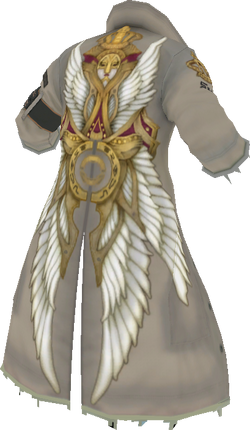 Save the Queen | Final Fantasy Wiki | Fandom