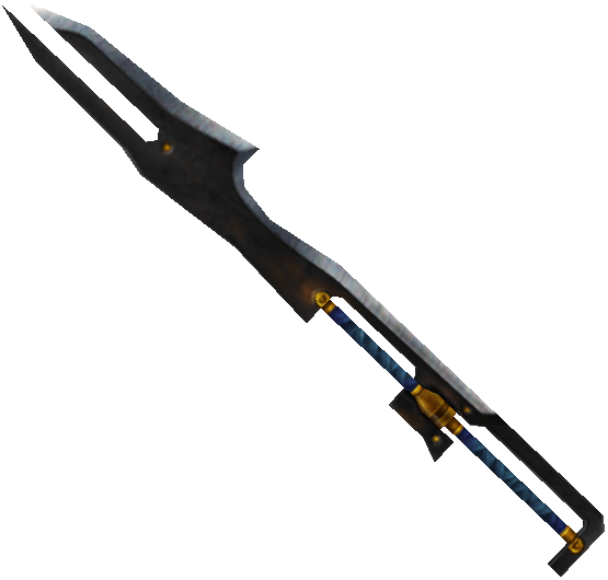 Arc Sword Final Fantasy Wiki Fandom Arc Sword Final Fantasy Wiki Fandom