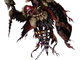Lich (Crystal Chronicles)