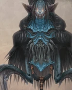 Ffxii-gespenst.jpg (294 KB) Bestiary entry (PlayStation 2).