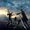 Kings of Lucis