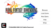 Final-fantasy-dimensions-logo