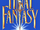 Final Fantasy Legend II