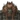Gigas X2 portrait