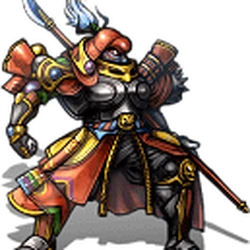 Category Bosses In Final Fantasy V Final Fantasy Wiki Fandom