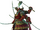 Gilgamesh (Final Fantasy XII boss)
