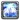 High Blizzard II PvP from Final Fantasy XIV icon