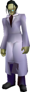Hojo