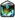 Legendary Resolve.