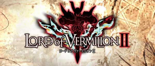 Lord of Vermilion II | Final Fantasy Wiki | Fandom