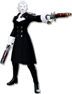 Merlwyb Bloefhiswyn.png (189 KB) Final Fantasy XIV.