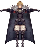 Mont from WotV render.png (1.79 MB) Render.