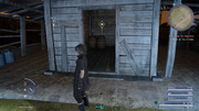 Orics Culinary Chronicles 8 from FFXV.png