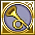 Rank 6 icon in Pictlogica Final Fantasy.