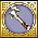 Rank 7 icon in Pictlogica Final Fantasy.