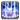 Psyche from Final Fantasy XIV icon