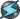 Psychic's menu icon.