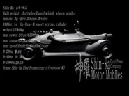 ShinraMotorMobilesFMV.jpg (213 KB) Hidden FMV in 2f. Shop