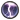 Thunder