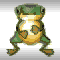 Toad-ffvii-BSreel.png