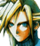 Userbox ff7-cloud