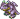Varigarmanda-FFTA2