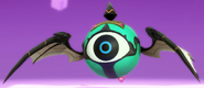 WoFF Floating Eye.png (251 KB) Floating Eye