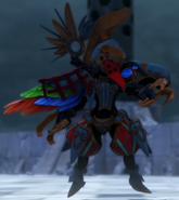 WoFF Pellinore boss.png (378 KB) Pellinore