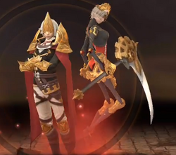 Yin-Yan-Final-Fantasy-Awakening.png