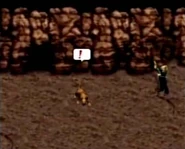 BCDeneh1.jpg (15 KB) Deneh in Before Crisis.