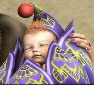 Baby Vidina.jpg (23 KB) Close-up of Vidina.