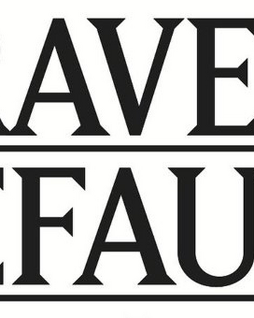 Bravely Default Final Fantasy Wiki Fandom