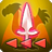 Choco Beak from Final Fantasy XIV icon.png