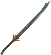 Claymore-ffxii.png (56 KB) Final Fantasy XII.