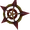 Conformer